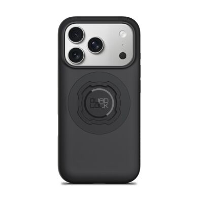 QuadLock MAG QMC-IP18M iPhone 18 Pro pouzdro